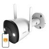 203786 vonkajsia wifi kamera imou bullet 2e 5mp