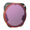 205415 1 pgytech dji mavic 3 pro cpl filter profesionalny