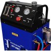 Stroj na preplach prevodového oleja 12V 0-60PSI pre benzín a naftu