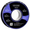 ERYONE Galaxy Sparkly Glitter PLA Filament for 3D Printer 1.75mm Tolerance 0.03mm 1KG(2.2LBS)/Spool - Blue