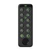 207296 klavesnica switchbot dotykove tlacidlo