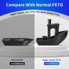 ERYONE High Speed PETG Filament, 1kg - Blue
