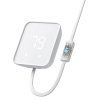 207290 2 matter smart dialkove ovladanie switchbot hub 2 wifi homekit ble ir