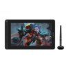 208223 graficky tablet huion kamvas 13 gs1331
