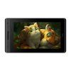 208220 graficky tablet huion kamvas pro 13 gt133
