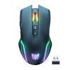 162698 1 bezdrotova herna mys onikuma cw905 cierna