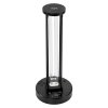 UVC lampa 36W s ozónom, časovač 30/60/120 min, diaľk. ovl., 37 m²