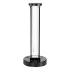 UVC lampa 36W s ozónom, časovač 30/60/120 min, diaľk. ovl., 37 m²