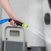 Ohrievaná pitná hadica 30.5 m pre karavan -45℉ proti zamrznutiu
