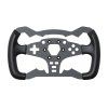 163811 formula wheel rim mod moza racing es rs032