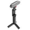 Creality CR-Scan Ferret 3D Scanner