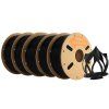 5kg ERYONE High-Speed ASA Filament - Black