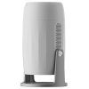 Lenovo Xiaoxin 100M Projector, 400 ANSI, 1080P, 210° Tilt Adjustable, 4K Decoding, WiFi 6, Auto Focus & Auto Keystone
