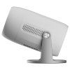 Lenovo Xiaoxin 100M Projector, 400 ANSI, 1080P, 210° Tilt Adjustable, 4K Decoding, WiFi 6, Auto Focus & Auto Keystone