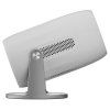 Lenovo Xiaoxin 100M Projector, 400 ANSI, 1080P, 210° Tilt Adjustable, 4K Decoding, WiFi 6, Auto Focus & Auto Keystone