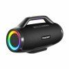 Tronsmart Bang Max Portable Party Speaker