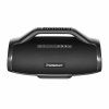 Tronsmart Bang Max Portable Party Speaker