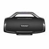 Tronsmart Bang Max Portable Party Speaker