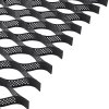 Geosieť na spevnenie povrchu 3 inch, 5200×2700 mm, 1880 lbs/ft²