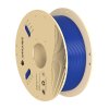 PLA filament Anycubic 1 KG (kék)