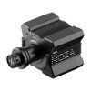 204134 2 zakladna volantu moza racing r9 v3 rs080 pc