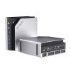 204332 3 mini pc gmktec evo x2 amd ryzen ai max 395 128gb ram 2tb ssd win 11 pro