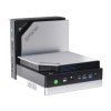 204332 4 mini pc gmktec evo x2 amd ryzen ai max 395 128gb ram 2tb ssd win 11 pro