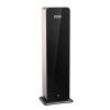 Stojací difuzér vôní 950ml bluetooth bez vody 3000sq.ft pre veľké izby