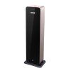 Stojací difuzér vôní 950ml bluetooth bez vody 3000sq.ft pre veľké izby