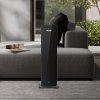 Stojací difuzér vôní 950ml bluetooth bez vody 3000sq.ft pre veľké izby