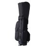 Taška na golfový vozík 14-dielny rozdeľovač 35” 11 vreciek so stojanom