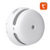 211274 1 detektor dymu x sense xs01 wt tuya wi fi