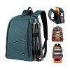212654 1 waterproof backapck puluz pu5011l