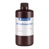 AnyCubic DLP Craftsman Resin (bézs)