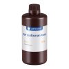 AnyCubic DLP Craftsman Resin (bézs)