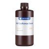 150089 1 anycubic dlp craftsman resin bezova