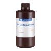 150089 2 anycubic dlp craftsman resin bezova