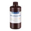 150089 3 anycubic dlp craftsman resin bezova