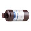 150089 7 anycubic dlp craftsman resin bezova