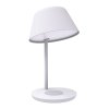165503 lampa na nocny stolik smart yeelight staria pro