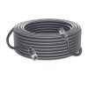 Predlžovací kábel gen 3 100 FT / 30.48 m 1200 Mps 24 AWG 0.25 mm²