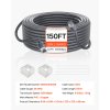 Predlžovací kábel pre gen 3 150 FT/45.72 m 1200 Mps 26 AWG/0.15 mm²
