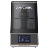 Anycubic Photon Mono M7 Resin 3D Printer, 14K COB Source, 170mm/h Max Print Speed, 10.1inch Mono LCD, Dynamic Light-off, Leveling-free, 223*126*230mm