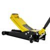 Nízky podlahový hydraulický zdvihák nosnosť 2 t, zdvih 75-505 mm