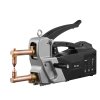 Prenosný bodový zvárací stroj 4/25-inch, 9.2 kVA, ručný hrot na plechy