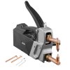 Prenosný bodový zvárací stroj 4/25-inch, 9.2 kVA, ručný hrot na plechy