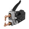 Prenosný bodový zvárací stroj 4/25-inch, 9.2 kVA, ručný hrot na plechy