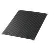 Solárny nabíjač batérií 30W 12V s vstavaným regulátorom, 3 káble IP67