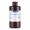 145173 anycubic standard resin biela