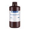 145173 1 anycubic standard resin biela